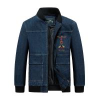 cms/erpbt/backend/web/uploads/erp/collection/images/Men Clothes/QIWENXIN/EN627959/img_b/EN627959_img_b_5